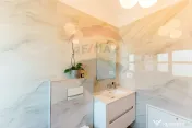 Casă modernă premium 5 camere de închiriat cartier Sub... 