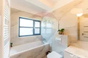 Casă modernă premium 5 camere de închiriat cartier Sub... 