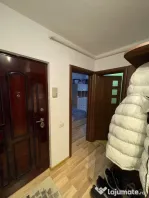 Apartament de 2 camere zona Astra,str Cocorului,