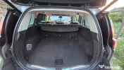 Renault Espace Initiale Paris 