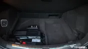 Renault Espace Initiale Paris 