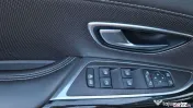 Renault Espace Initiale Paris 