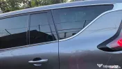 Renault Espace Initiale Paris 