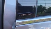 Renault Espace Initiale Paris 