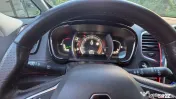 Renault Espace Initiale Paris 