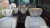 Renault Espace Initiale Paris 
