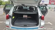 Vand Opel Astra J 2016, euro 6, 1.6, 136 cp, diesel 