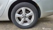 Vand Opel Astra J 2016, euro 6, 1.6, 136 cp, diesel 