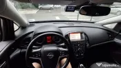 Vand Opel Astra J 2016, euro 6, 1.6, 136 cp, diesel 