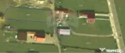 Teren 1,308mp Vama Buzaului / Strada Principala 
