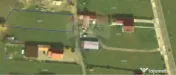 Teren 1,308mp Vama Buzaului / Strada Principala 