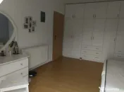 Apartament cu 3 camere, Cetate-Kaufland