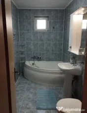 Apartament cu 3 camere, Cetate-Kaufland