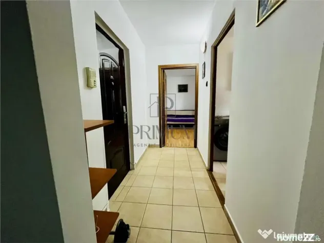 Steaua, apartament 2 camere, decomandat, clima - Timisoara (Timis)