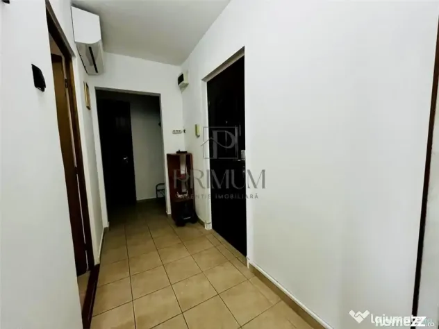 Steaua, apartament 2 camere, decomandat, clima - Timisoara (Timis)