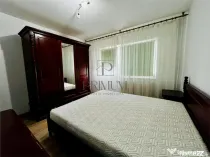 Steaua, 2 Camere, Decomandat, Clima