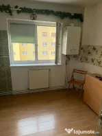 Apartament de 2 camere zon TRIAJ