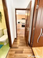 Apartament 3 camere zona GRIVITEI