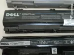 Acumulator laptop preț pe bucata