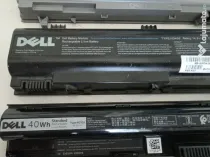 Acumulator laptop preț pe bucata