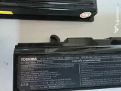 Acumulator laptop preț pe bucata