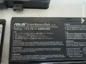 Acumulator laptop preț pe bucata