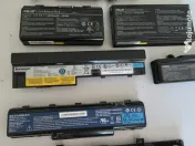 Acumulator laptop preț pe bucata