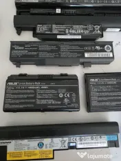 Acumulator laptop preț pe bucata