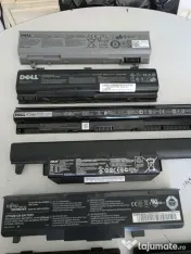 Acumulator laptop preț pe bucata