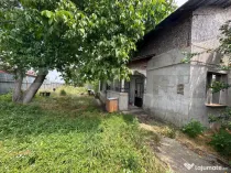 Casă de vânzare, 60 mp, zona Titu