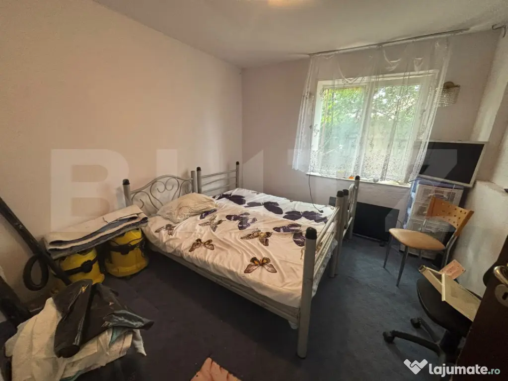 Casă de vânzare, 60 mp, zona Titu