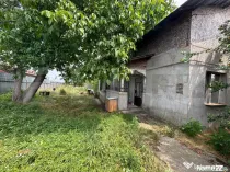 Casă de vânzare, 60 mp, zona Titu