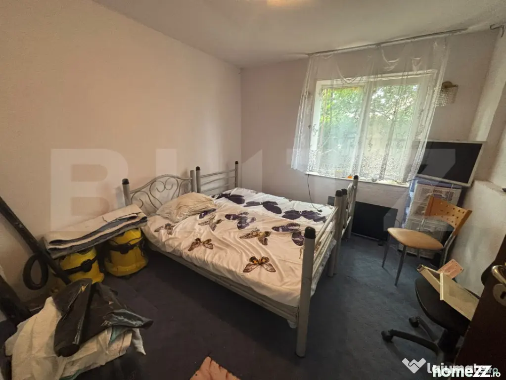 Casă de vânzare, 60 mp, zona Titu - Titu (Dambovita)