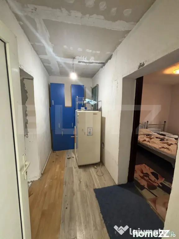 Casă de vânzare, 60 mp, zona Titu - Titu (Dambovita)
