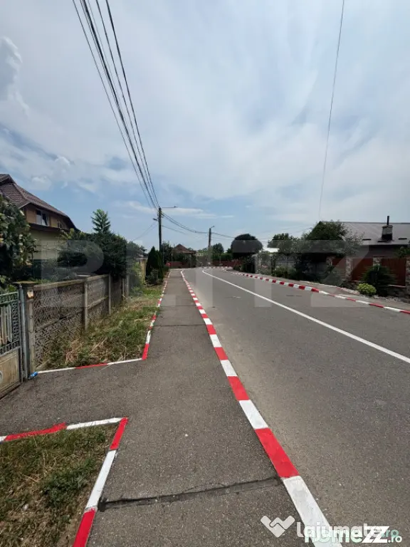 Casă de vânzare, 60 mp, zona Titu - Titu (Dambovita)