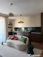 Apartament 3 camere de vanzare, 2 bai, parcare, Marasti