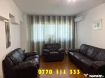 Duplex 3 camere 112mp, Zona Calarasilor. Plus boxa 16mp si l