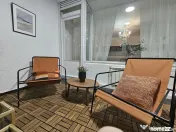 Inchiriere apartament 4 camere | Strada Atena | Capitale