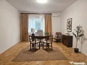 Inchiriere apartament 4 camere | Strada Atena | Capitale