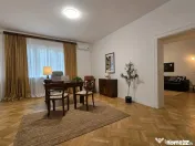 Inchiriere apartament 4 camere | Strada Atena | Capitale