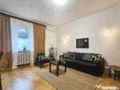 Inchiriere apartament 4 camere | Strada Atena | Capitale