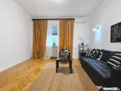 Inchiriere apartament 4 camere | Strada Atena | Capitale