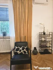 Inchiriere apartament 4 camere | Strada Atena | Capitale