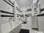 Inchiriere apartament 4 camere | Strada Atena | Capitale