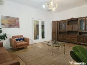Inchiriere apartament 4 camere | Strada Atena | Capitale