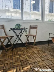 Inchiriere apartament 4 camere | Strada Atena | Capitale