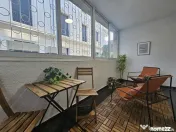 Inchiriere apartament 4 camere | Strada Atena | Capitale