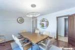 Kiseleff - Maresal Averescu, spatiu birouri premium de in...