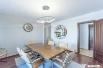 Kiseleff - Maresal Averescu, spatiu birouri premium de in...