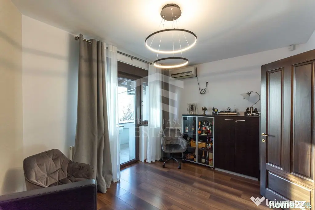 Kiseleff - Maresal Averescu, spatiu birouri premium de in...